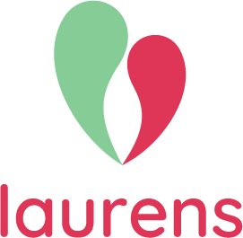 Regionaal Expertisecentrum Laurens