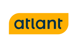 Logo Doelgroep Expertisecentrum Atlant